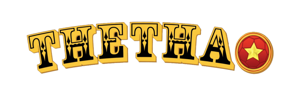 Top 10 Nhà Cái Dự Đoán Kết Quả Bóng Đá Uy Tín VN 2026